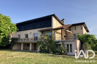 Vente Maison 65360, Momères France