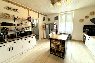 Ma-Cabane - Vente Maison MONBAHUS, 109 m²