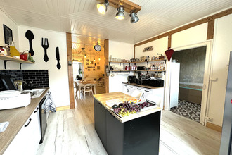 Ma-Cabane - Vente Maison MONBAHUS, 109 m²