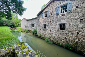 Ma-Cabane - Vente Maison MONBALEN, 434 m²