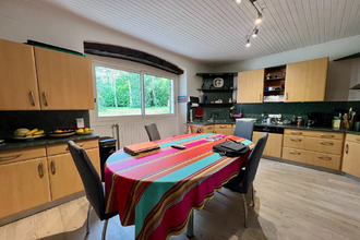 Ma-Cabane - Vente Maison MONBALEN, 434 m²