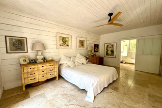 Ma-Cabane - Vente Maison Monbazillac, 170 m²