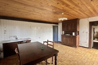 Ma-Cabane - Vente Maison Monblanc, 170 m²