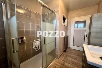 Ma-Cabane - Vente Maison MONCEAUX-EN-BESSIN, 144 m²