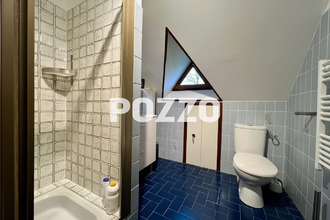 Ma-Cabane - Vente Maison MONCEAUX-EN-BESSIN, 144 m²