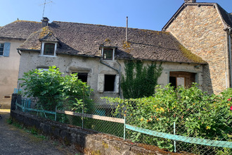 Vente Maison 19400, Monceaux-sur-Dordogne France