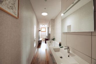 Ma-Cabane - Vente Maison Moncel-sur-Seille, 105 m²