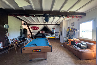 Ma-Cabane - Vente Maison MONCEY, 220 m²
