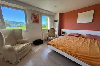 Ma-Cabane - Vente Maison MONCEY, 220 m²