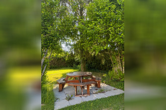 Ma-Cabane - Vente Maison MONCEY, 220 m²