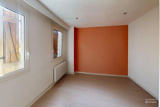 Ma-Cabane - Vente Maison MONCEY, 220 m²