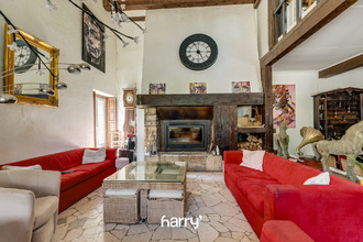 Ma-Cabane - Vente Maison Moncey, 350 m²