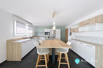 Ma-Cabane - Vente Maison Monchaux-sur-Écaillon, 131 m²