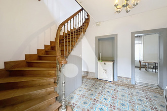 Ma-Cabane - Vente Maison MONCHAUX-SUR-ECAILLON, 500 m²