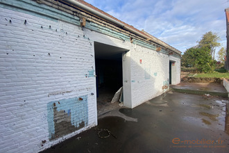 Vente Maison 59283, Moncheaux France