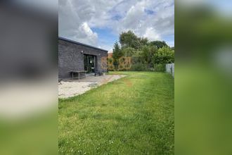 Ma-Cabane - Vente Maison Fresnes-lès-Montauban, 106 m²