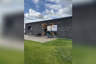 Ma-Cabane - Vente Maison Fresnes-lès-Montauban, 106 m²