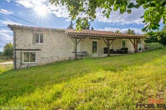 Ma-Cabane - Vente Maison Monclar, 142 m²