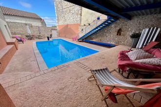 Ma-Cabane - Vente Maison MONCLAR, 364 m²