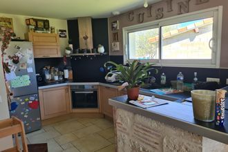 Vente Maison 82230, Monclar-de-Quercy France