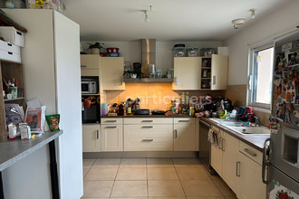 Ma-Cabane - Vente Maison MONCLAR-DE-QUERCY, 111 m²