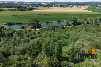 Ma-Cabane - Vente Maison Moncley, 115 m²