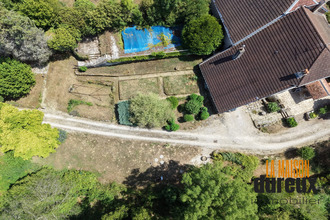 Ma-Cabane - Vente Maison Moncley, 115 m²