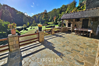 Ma-Cabane - Vente Maison Moncontour, 112 m²