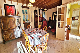 Ma-Cabane - Vente Maison Moncontour, 112 m²