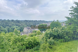 Vente Maison 22510, MONCONTOUR France