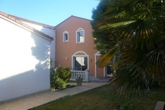 Ma-Cabane - Vente Maison MONCOUTANT, 151 m²