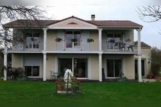 Ma-Cabane - Vente Maison MONCOUTANT, 162 m²