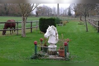 Ma-Cabane - Vente Maison MONCOUTANT, 162 m²