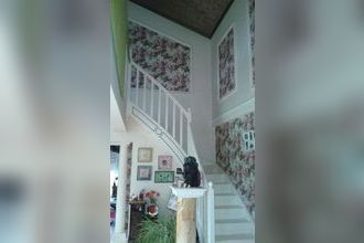 Ma-Cabane - Vente Maison MONCOUTANT, 162 m²