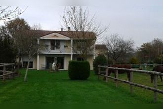 Ma-Cabane - Vente Maison MONCOUTANT, 1 m²