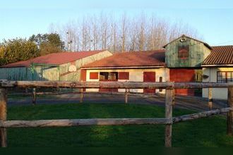 Ma-Cabane - Vente Maison MONCOUTANT, 1 m²