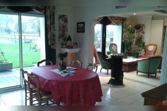 Ma-Cabane - Vente Maison MONCOUTANT, 1 m²