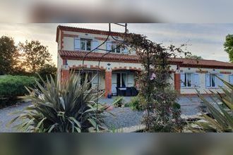 Ma-Cabane - Vente Maison Moncoutant, 162 m²