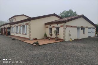 Ma-Cabane - Vente Maison Moncoutant, 162 m²