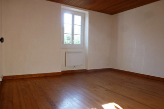 Ma-Cabane - Vente Maison Moncrabeau, 130 m²