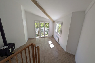 Ma-Cabane - Vente Maison MONDARDIER, 78 m²