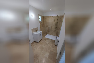 Ma-Cabane - Vente Maison MONDARDIER, 78 m²