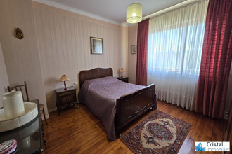 Ma-Cabane - Vente Maison Mondelange, 108 m²