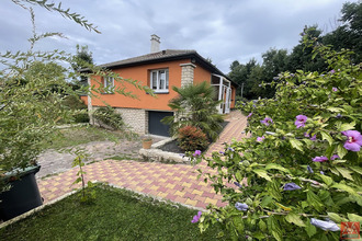 Ma-Cabane - Vente Maison MONDEVILLE, 95 m²