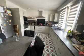 Ma-Cabane - Vente Maison MONDEVILLE, 95 m²