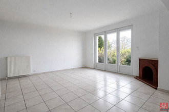 Ma-Cabane - Vente Maison MONDEVILLE, 76 m²