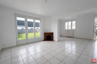 Ma-Cabane - Vente Maison MONDEVILLE, 76 m²
