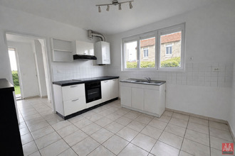 Ma-Cabane - Vente Maison MONDEVILLE, 76 m²