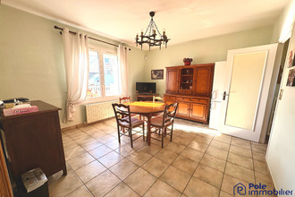Ma-Cabane - Vente Maison Mondeville, 129 m²