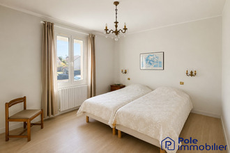 Ma-Cabane - Vente Maison Mondeville, 129 m²